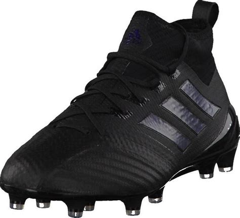 adidas ace voetbalschoenen zwart|Zwarte Adidas Ace online kopen .